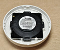 System Sensor Eco 1003 829672 Rev. A-i