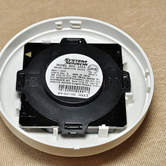 System Sensor Eco 1003 829672 Rev. A-i