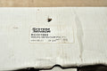 System Sensor Eco 1003 829672 Rev. A-i