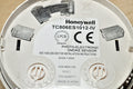 Honeywell Tc806Es1012 Iv Photo-electronic Smoke Detector No4-4620-100