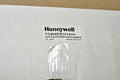 Honeywell Tc806Es1012 Iv Photo-electronic Smoke Detector No4-4620-100