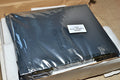 Rockwell ics triplex t7484 monitored guarded digital output 