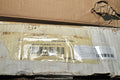 Rockwell ics triplex t7484 monitored guarded digital output 