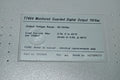 Rockwell ics triplex t7484 monitored guarded digital output 