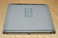 Rockwell ics triplex t7484 monitored guarded digital output 
