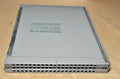 Rockwell ics triplex t7484 monitored guarded digital output 