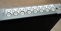 Rockwell ics triplex t7484 monitored guarded digital output 