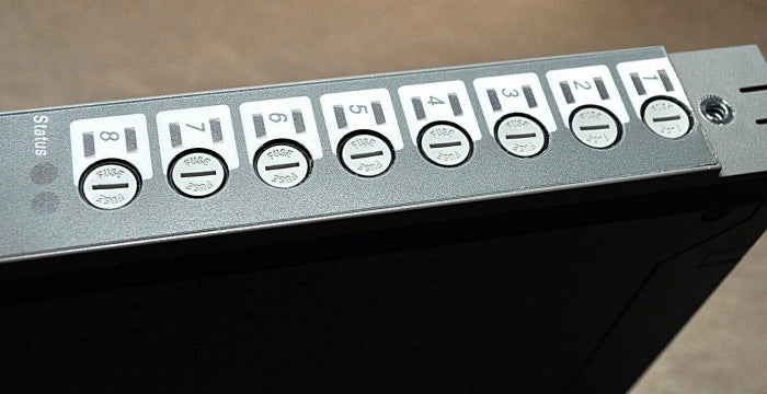 Rockwell ics triplex t7484 monitored guarded digital output 