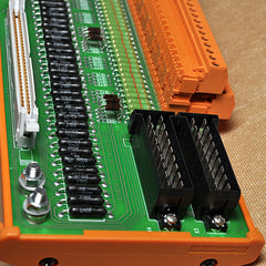 Liebherr 0002-554.34.01.021-002 Pcb Module