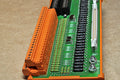 Liebherr 0002-554.34.01.021-002 Pcb Module