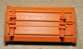 Liebherr 0002-554.34.01.021-002 Pcb Module