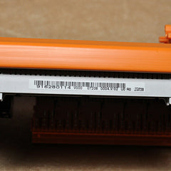 Liebherr 0002-554.34.01.021-002 Pcb Module