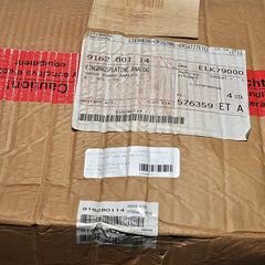 Liebherr 0002-554.34.01.021-002 Pcb Module