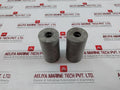 444979 Dml Coupling Of Drive Shaft
