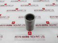444979 Dml Coupling Of Drive Shaft