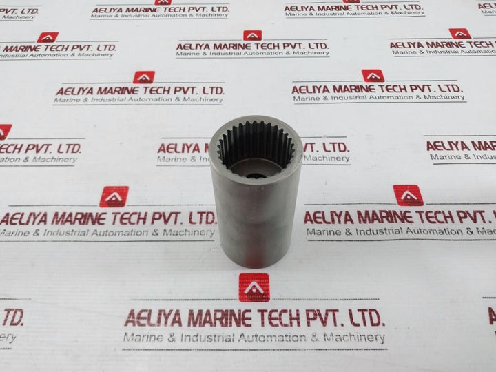 444979 Dml Coupling Of Drive Shaft