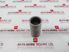 444979 Dml Coupling Of Drive Shaft