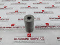 444979 Dml Coupling Of Drive Shaft