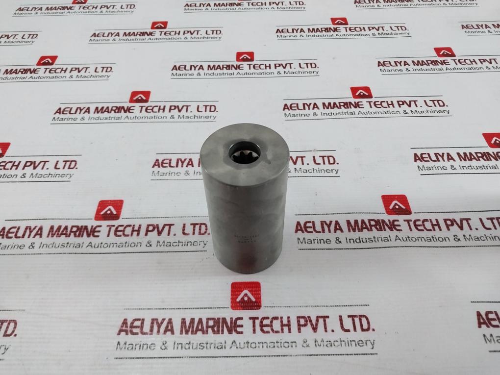 444979 Dml Coupling Of Drive Shaft