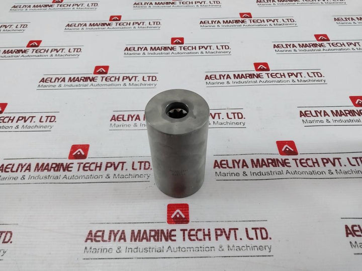 444979 Dml Coupling Of Drive Shaft