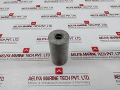 444979 Dml Coupling Of Drive Shaft