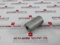 444979 Dml Coupling Of Drive Shaft