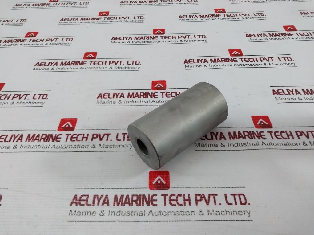 444979 Dml Coupling Of Drive Shaft