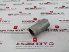 444979 Dml Coupling Of Drive Shaft