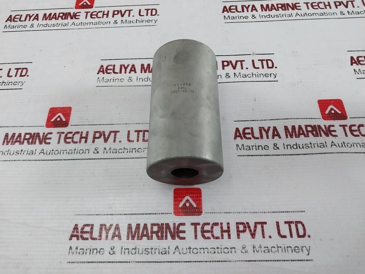 444979 Dml Coupling Of Drive Shaft