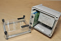 Selco 601e2300 insulation relay terminal block