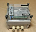 Selco 601e2300 insulation relay terminal block