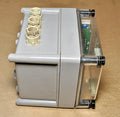 Selco 601e2300 insulation relay terminal block
