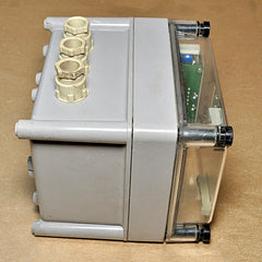 Selco 601e2300 insulation relay terminal block