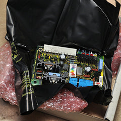 Alstom Power Conversion 20X4373/10B Pcb Thyristor Gate Drive