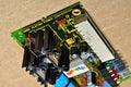 Alstom Power Conversion 20X4373/10B Pcb Thyristor Gate Drive
