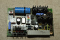 Alstom Power Conversion 20X4373/10B Pcb Thyristor Gate Drive