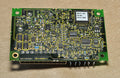Alstom Power Conversion 20X4373/10B Pcb Thyristor Gate Drive