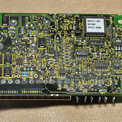 Alstom Power Conversion 20X4373/10B Pcb Thyristor Gate Drive