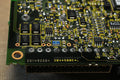 Alstom Power Conversion 20X4373/10B Pcb Thyristor Gate Drive