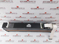 445570 Indicator Station 115V Ac 50/60 Hz 10.0 A (Dismantled Part)