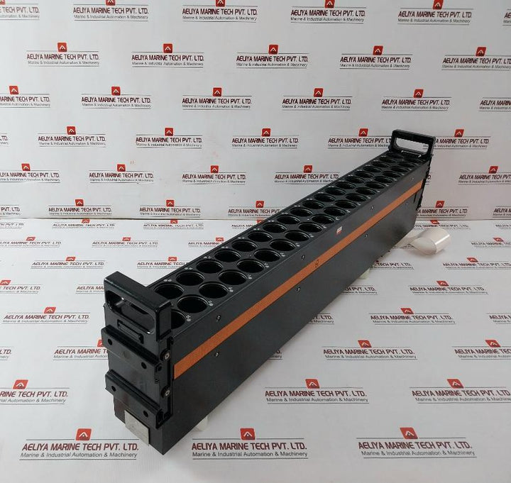 445570 Indicator Station 115V Ac 50/60 Hz 10.0 A (Dismantled Part)