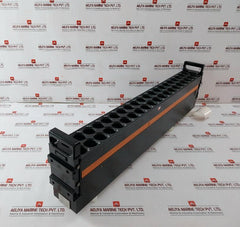 445570 Indicator Station 115V Ac 50/60 Hz 10.0 A (Dismantled Part)