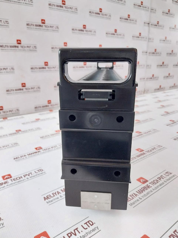 445570 Indicator Station 115V Ac 50/60 Hz 10.0 A (Dismantled Part)
