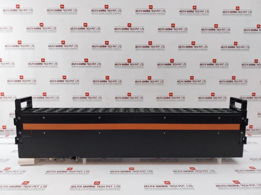 445570 Indicator Station 115V Ac 50/60 Hz 10.0 A (Dismantled Part)