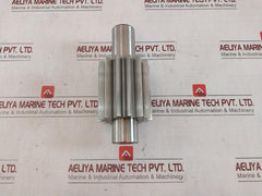 4466A Pump 205547 205544