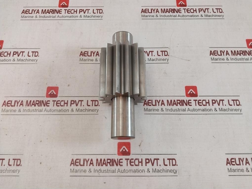 4466A Pump 205547 205544