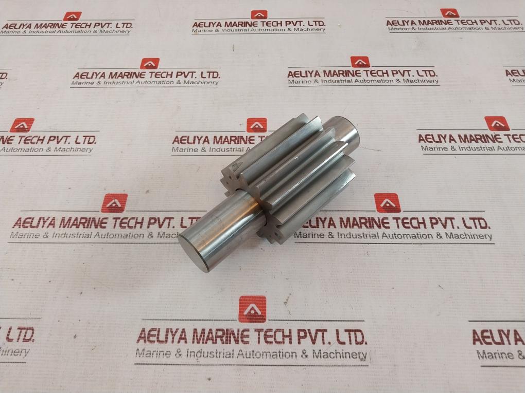 4466A Pump 205547 205544