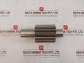 4466A Pump 205547 205544