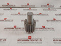 4466A Pump 205547 205544