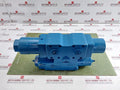 446 963 05 Gg-30 Directional Spool Valve Cylinder Pin 10 M 6X 24 Din 6 819841 01